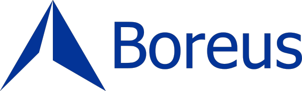 UAB "Boreus"
