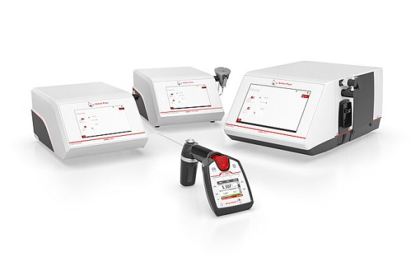 Density_Meters Tankio matavimo sprendimai